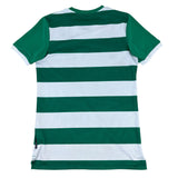 Umbro Shamrock Rovers FC 2020/21 Home Jersey (S)