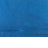 Carhartt WIP Blue Vista Tee (S)