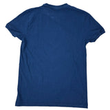 Diesel Red Tag Sport Tee (S)