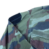SEYNTEX Irish DPM Army Combat Uniform (S)