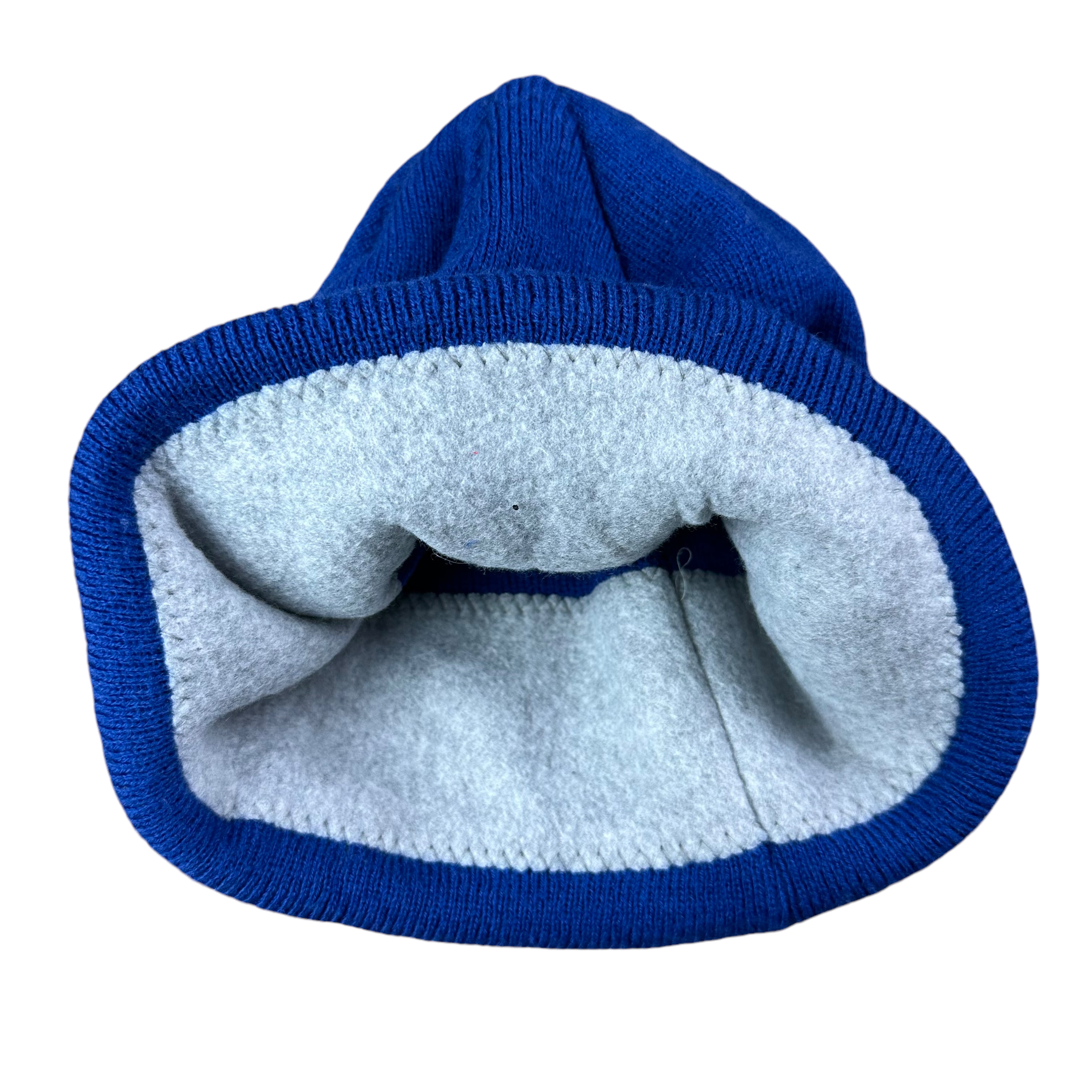 NewEra Manchester United FC Beanie (OS)