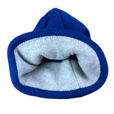 NewEra Manchester United FC Beanie (OS)