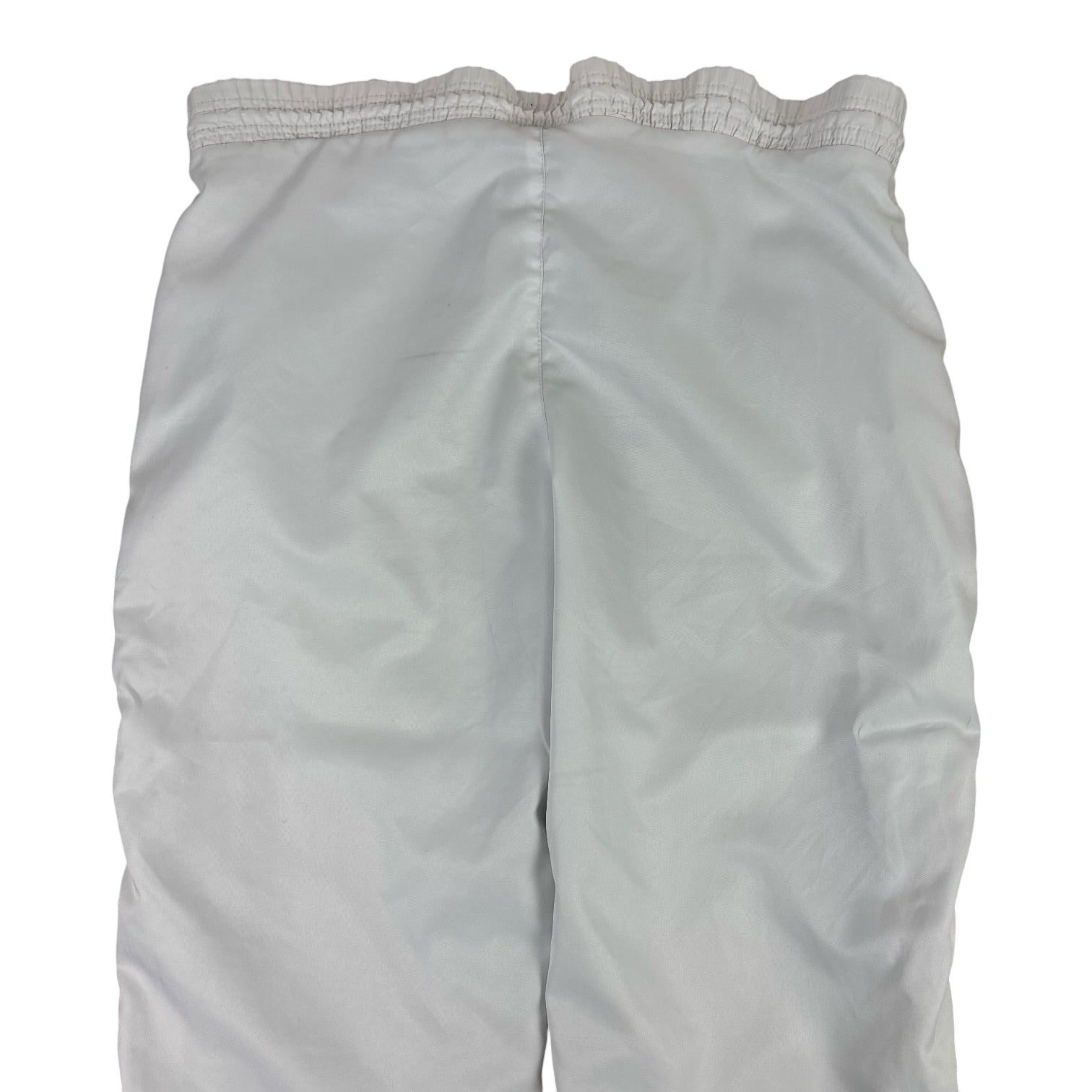 Nike Y2K Bootleg Baggy Trackies (Women’s M)