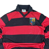 Connolly Sports St. Mary’s College 1980s No.13 Home Jersey (S)