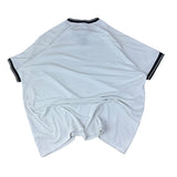 Adidas New Zealand All Blacks Rugby 2022/23 Away Jersey (3XL)