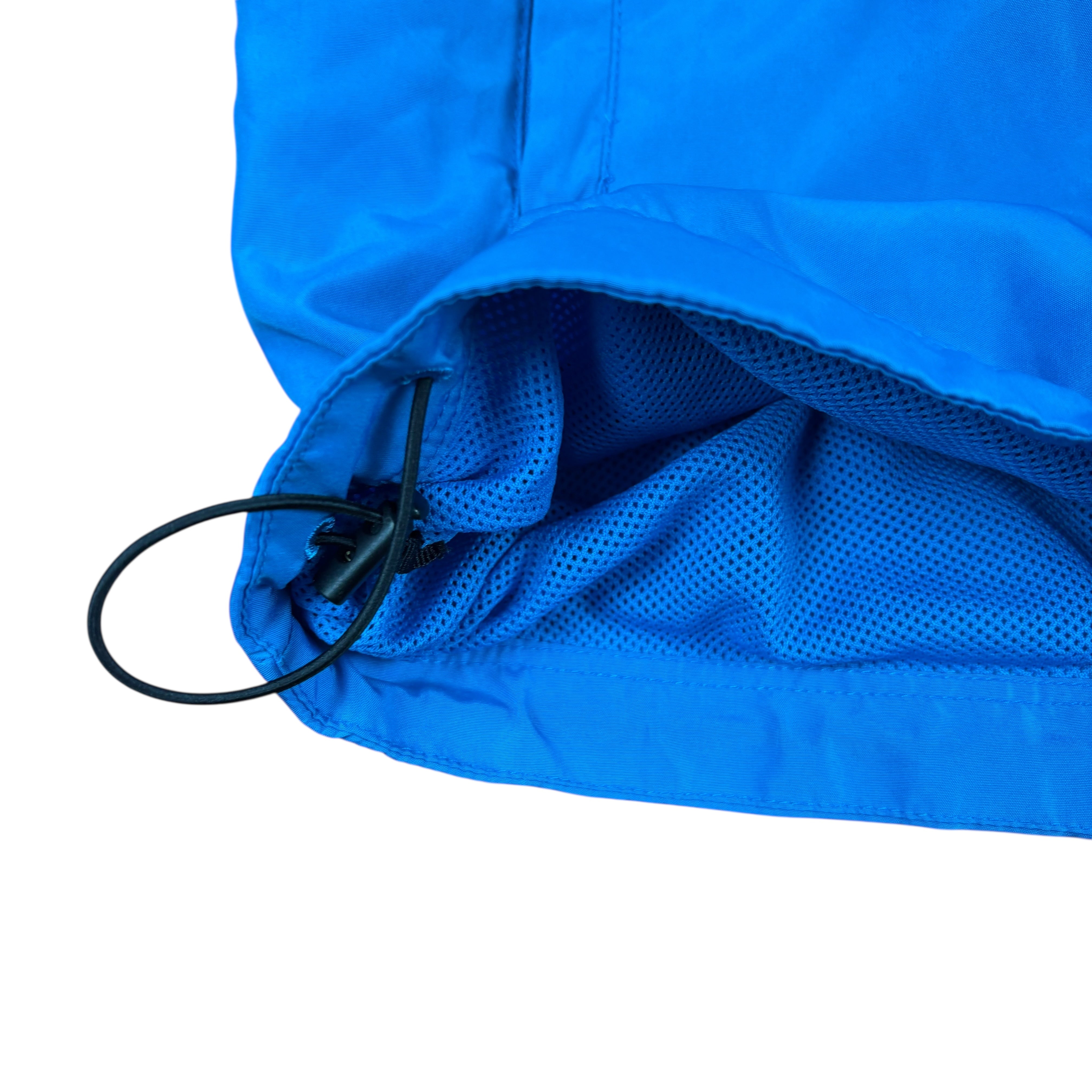 Umbro Athlone Town AFC 2022/23 Windbreaker (M)