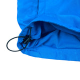 Umbro Athlone Town AFC 2022/23 Windbreaker (M)