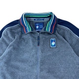 RBS 6 Nations Fleece (M)