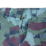 SEYNTEX Irish DPM Army Combat Uniform (S)