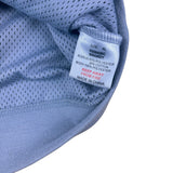 Kangol Grey Y2K Track Jacket (XL)