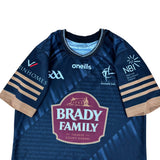 O’Neills Kildare GAA 2023/24 Alternate Jersey (S)