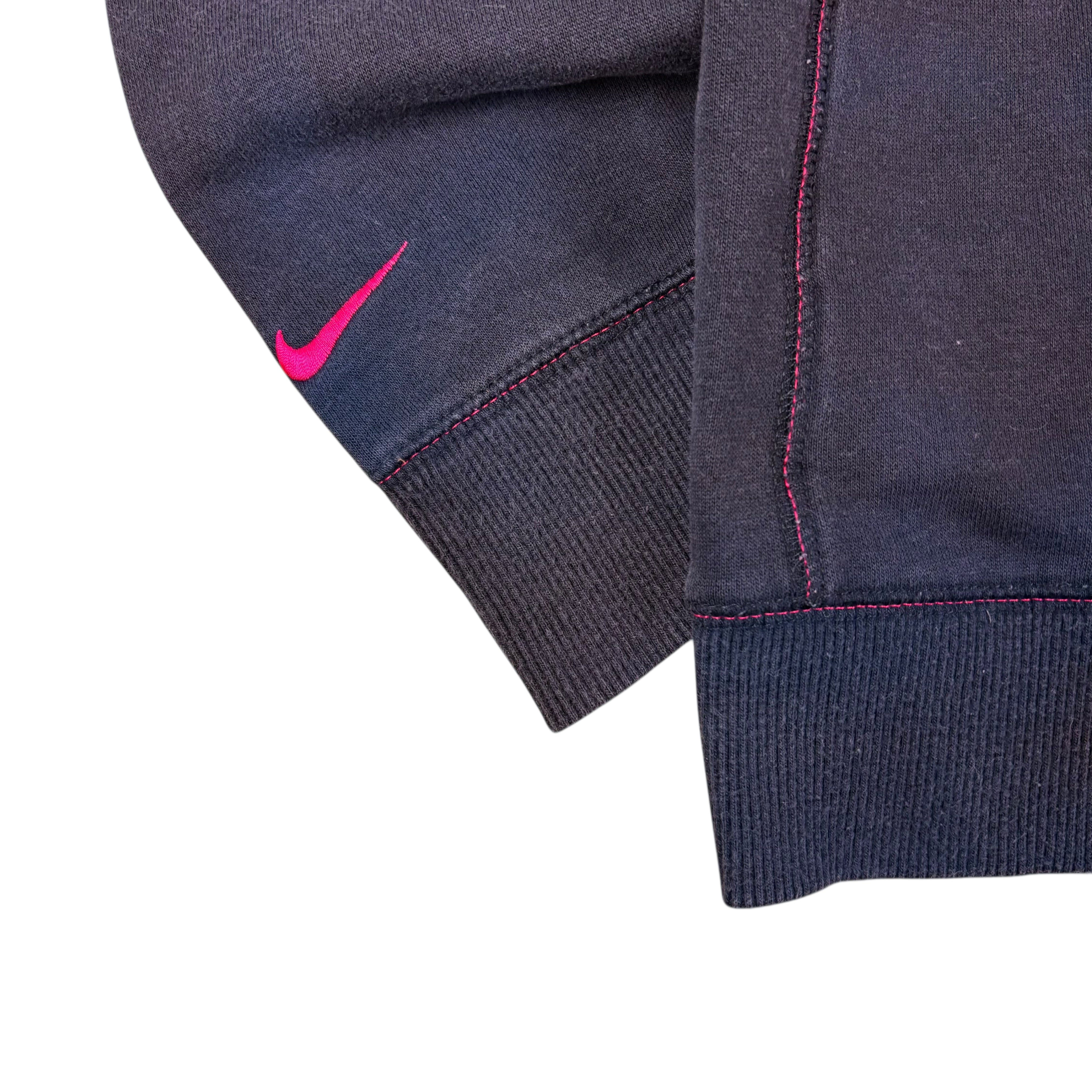 Nike Y2K Spell-Out Hoodie (12-13yrs)