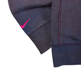 Nike Y2K Spell-Out Hoodie (12-13yrs)