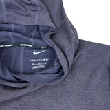 Nike Running Dri-FitADV Hoodie (Women’s XL)