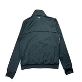 Puma Statement Cover Up Track Jacket BNWT (Women’s M)