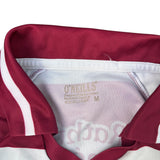 O’Neills Rahoon-Newcastle GAA 2013/14 Home Jersey (M)