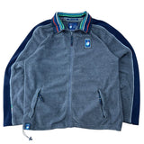 RBS 6 Nations Fleece (M)