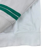 Nike Retro Spell-Out Hoodie (M)