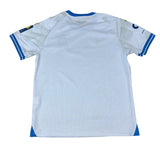 Puma Olympique Marseille 2023/24 Home Jersey (S)