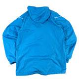 Umbro Athlone Town AFC 2022/23 Windbreaker (M)