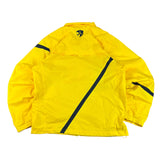 Nike FC Barcelona 2011/12 Windbreaker (M)