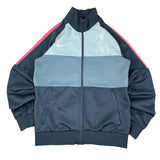 Nike Liverpool FC 2020/21 Track Jacket (S)