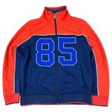 Tommy Hilfiger Y2K ‘85 Track Jacket (12-14yrs)