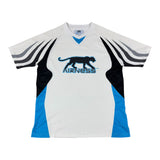 Airiness Sport Y2K Logo Tee (L)