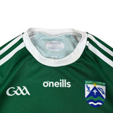 O’Neills Gweedore GAA 2018/19 Home Jersey (10-11yrs)