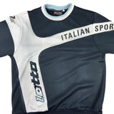 Lotto Italian Sport Design Y2K Sweater (M)