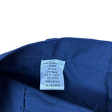 Tailored Image Female Operational Blouse & Trousers (Women’s XL)