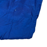 Nike Premier Y2K Navy Track Pants (L)