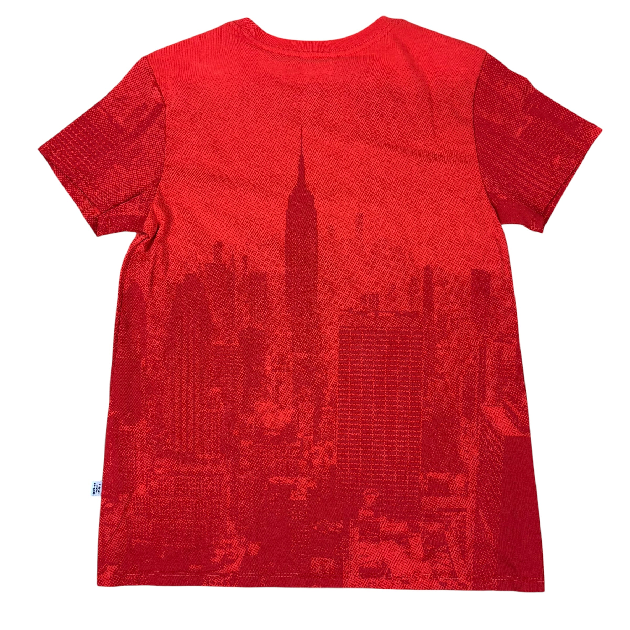 Puma New York Tee (S)