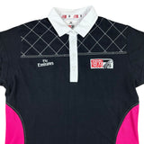 Gilbert Dubai Rugby Sevens Rugby Jersey (Women’s L)