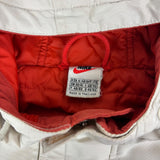 Nike 90s ThermoLite Insulated Jacket (M)