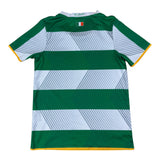 Umbro Shamrock Rovers 2024/25 Home Jersey (3-5yrs)