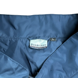 RugbyTech Galway Corinthians Pull-Over Windbreaker (Women’s L)