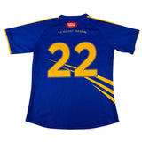 McKeever Tipperary Ladies GAA 2017/18 Home Jersey (Women’s L)