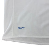 Nike Russia National Team 2008/09 Home Jersey (L)