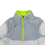 Nike Golf Tour Performance Q-Zip Track Jacket (S)
