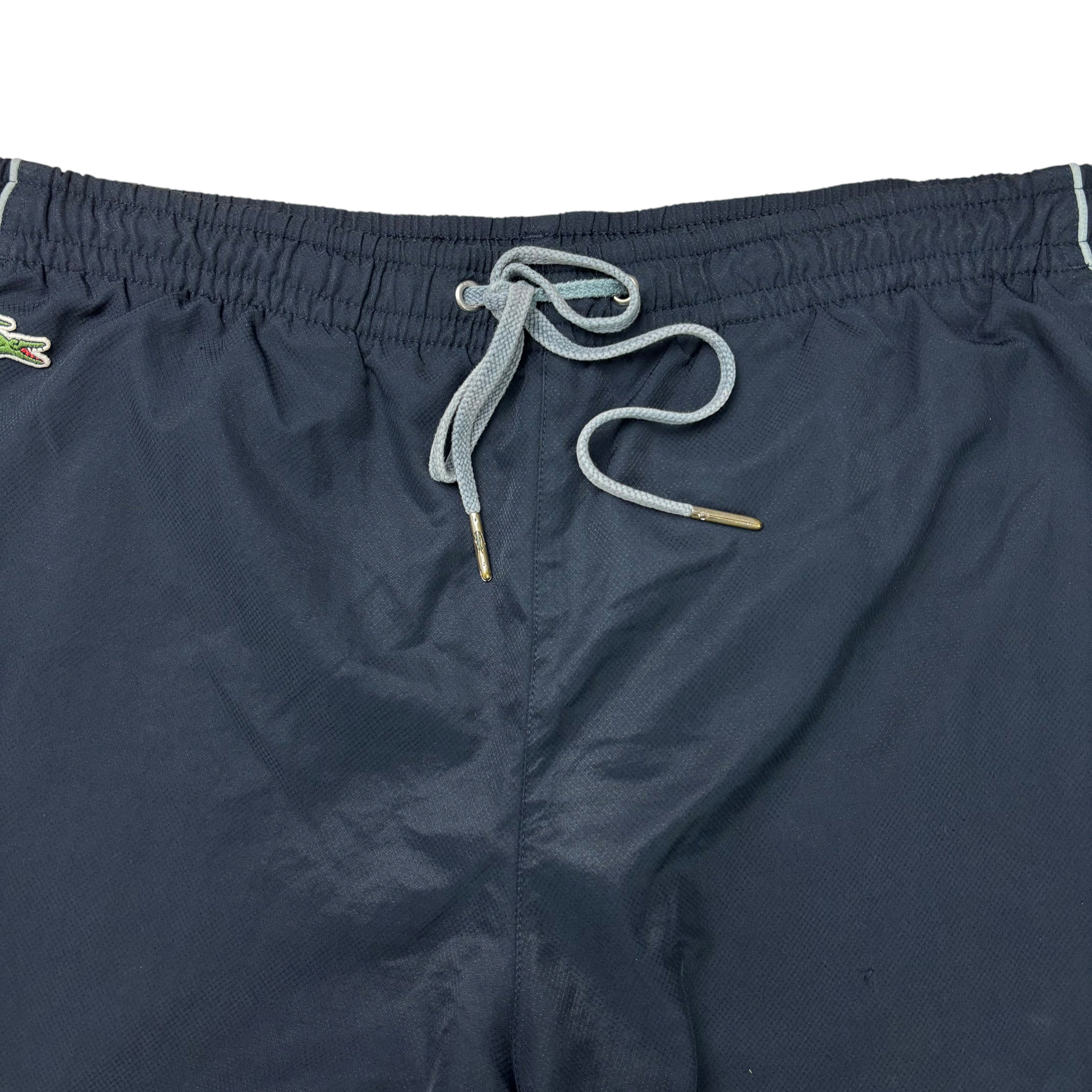 Lacoste Sport Y2K Track Pants (L)