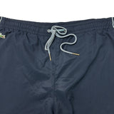 Lacoste Sport Y2K Track Pants (L)