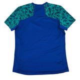 Umbro Ireland National Team FAI 2022/23 Training Jersey (12-13yrs)