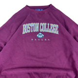 Varsity Athletic Boston College Eagles Sweater (XXL)