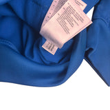 Adidas Italy Rugby 2012 Track Jacket (L)