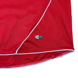 Adidas Liverpool FC 2006/08 Home Jersey (M)