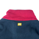 Ecko Unltd. Y2K Track Jacket (XL)