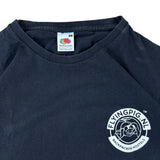 Flying Pig Amsterdam 2014 20th Anniversary Tee (L)