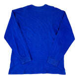 Looney Tunes Football Y2K Graphic LS Tee (L)