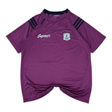 O’Neills Galway GAA 2024/25 Training Jersey (S)